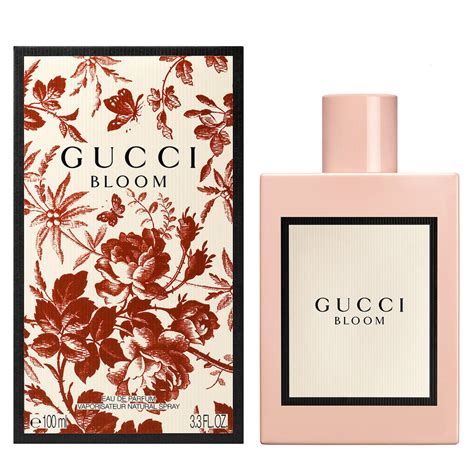 gucci bloom jouy|gucci bloom for women.